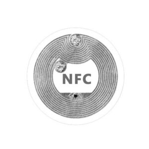 NFC-Tags
