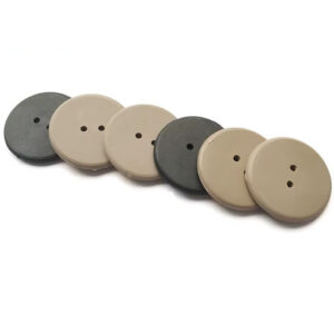 PPS RFID Wäscheetiketten