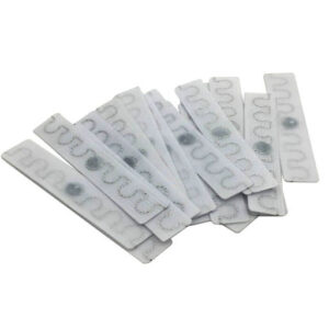 RFID-Wäscheetiketten