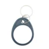 Brelok RFID TK4100 125 kHz