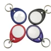 Brelok RFID TK4100 125 kHz