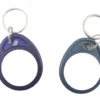 Brelok RFID TK4100 125 kHz