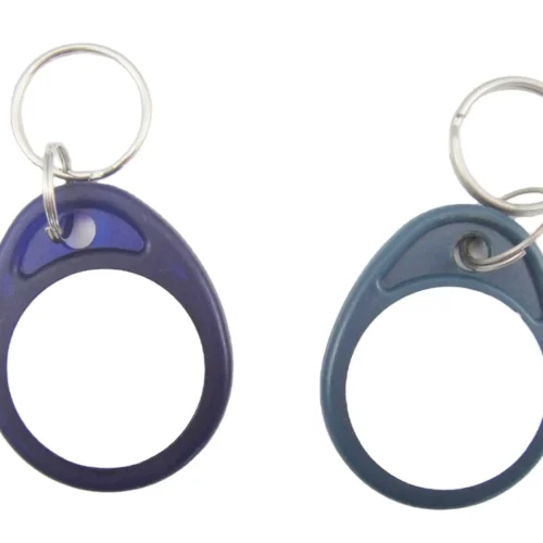 Brelok RFID TK4100 125 kHz