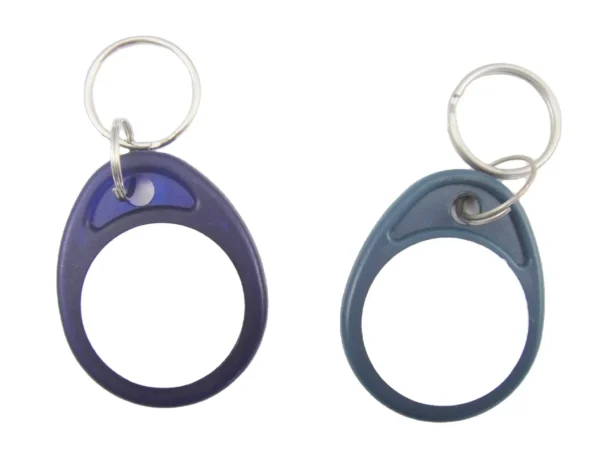 Brelok RFID TK4100 125 kHz