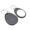 Brelok RFID T5577 125 kHz do kontroli dostępu