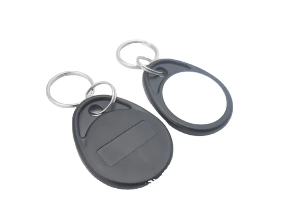 Brelok RFID T5577 125 kHz do kontroli dostępu