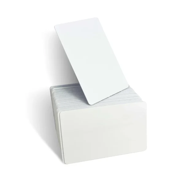 Karty inteligentne RFID MIFARE bezkontaktowe 13,56 MHz