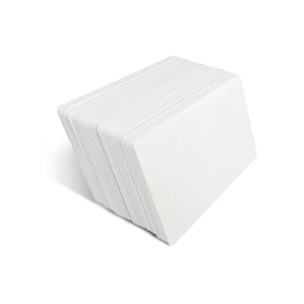 Karty inteligentne RFID MIFARE bezkontaktowe 13,56 MHz