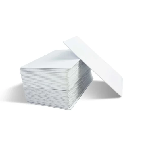 Karty inteligentne RFID MIFARE bezkontaktowe 13,56 MHz