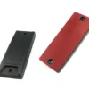 Etykieta RFID ABS antymetalowa UHF 860–960 MHz