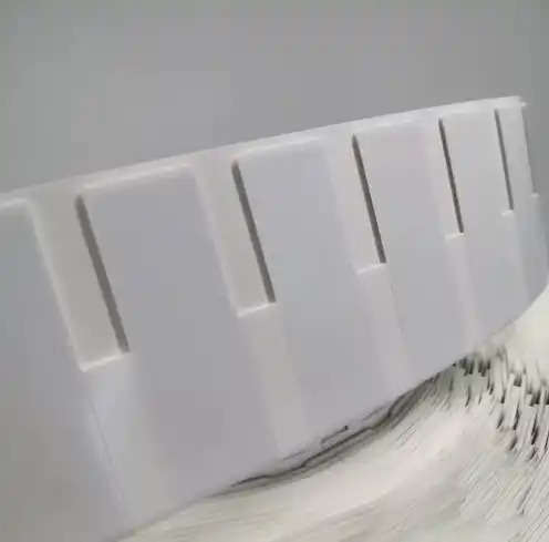 Etykieta antymetaliczna RFID U8 866–868MHz (ETSI)