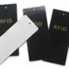 Zawieszka na odzież M730 UHF RFID z certyfikatem ARC