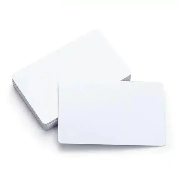 Kartu RFID Kontrol Akses