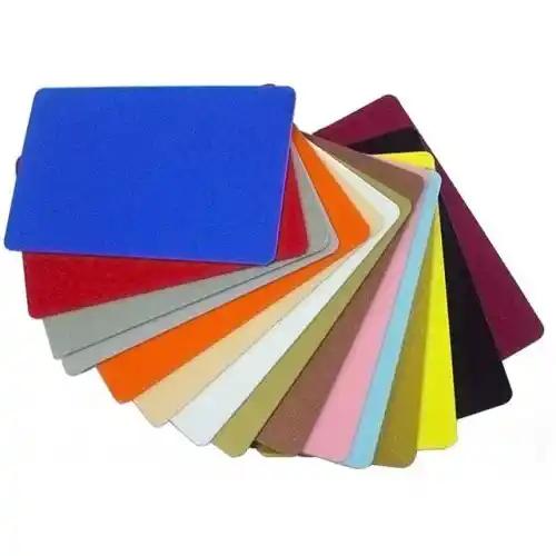 Karty RFID kontroli dostępu