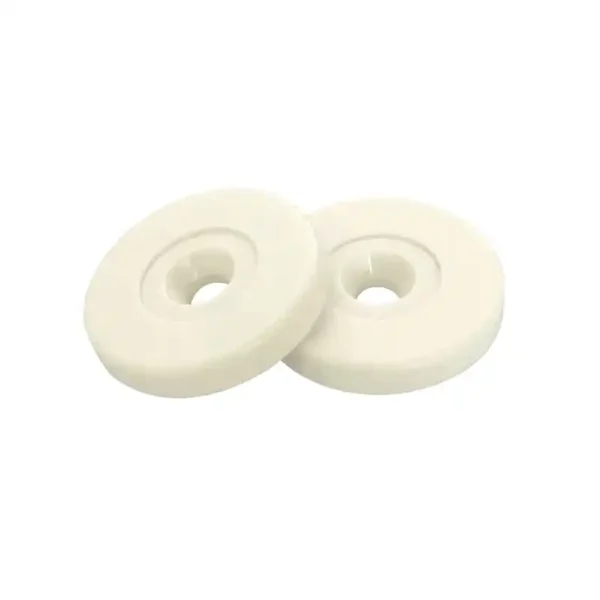 Znaczniki patrolowe RFID Guard Outdoor Anti-Metal