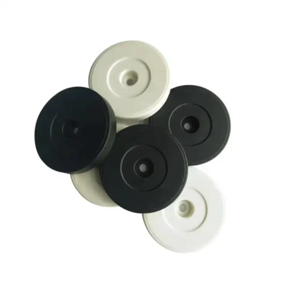 Znaczniki patrolowe RFID Guard Outdoor Anti-Metal