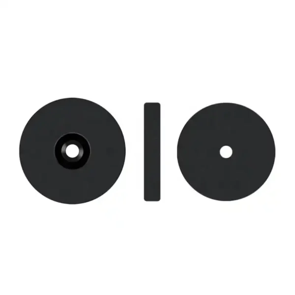 Znaczniki patrolowe RFID Guard Outdoor Anti-Metal