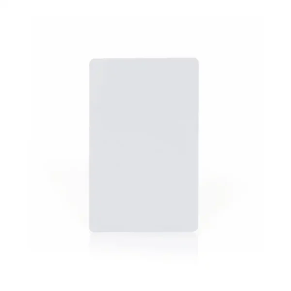 Karta inteligentna RFID NFC ISO 15693 ICODE SLI