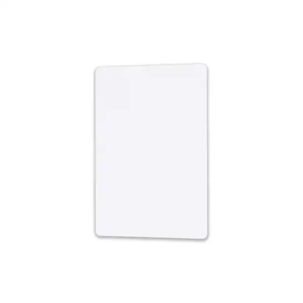 Karta inteligentna RFID NFC ISO 15693 ICODE SLI