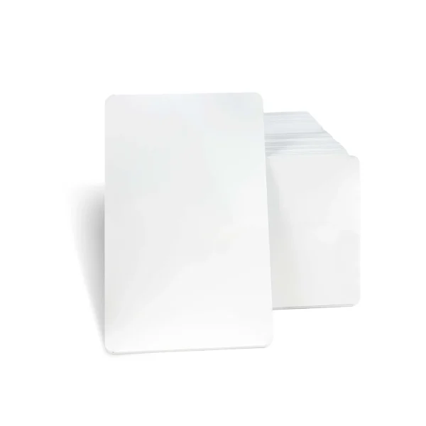 Karta inteligentna RFID NFC ISO 15693 ICODE SLI