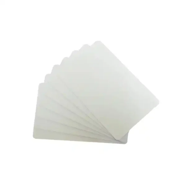 Karta RFID MIFARE DESFire EV2 2K