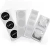 Etykiety samoprzylepne NFC NXP NTAG213/215/216