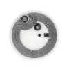 Etykiety samoprzylepne NFC NXP NTAG213/215/216