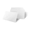 Karta plastikowa PVC MIFARE Classic 4K S70 RFID