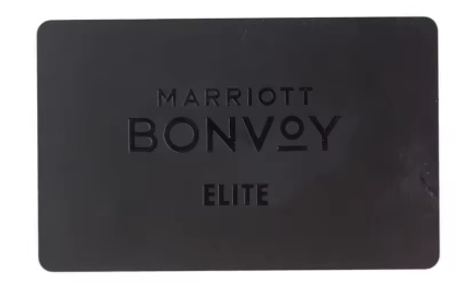 Wizytówki NFC ze stali nierdzewnej, metalowe, czarne, puste