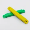 Tag antymetalowy UHF RFID ABS