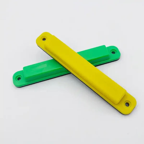 Tag antymetalowy UHF RFID ABS