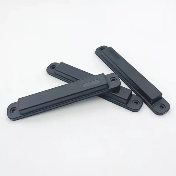 Tag antymetalowy UHF RFID ABS
