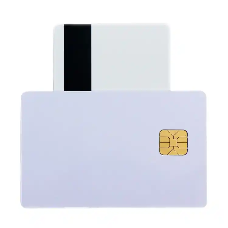 Jak zoptymalizować prototypy w swojej fabryce RFID, aby obniżyć całkowity koszt