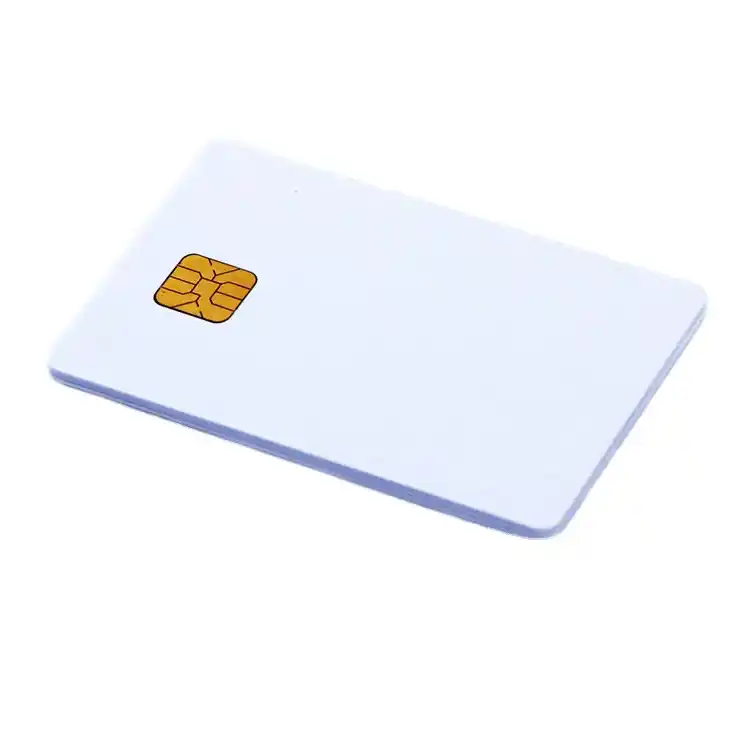 Jak zoptymalizować prototypy w swojej fabryce RFID, aby obniżyć całkowity koszt