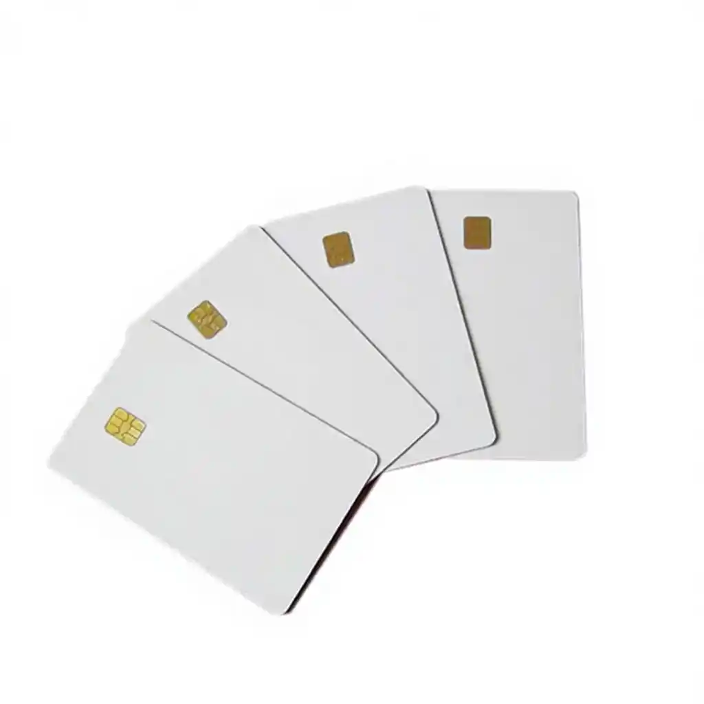 Jak zoptymalizować prototypy w swojej fabryce RFID, aby obniżyć całkowity koszt