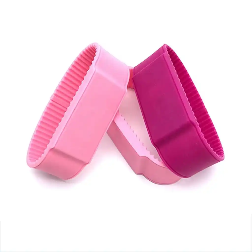 Jak sprawdzić jakość opasek RFID? Wyjaśnienie standardowych testów laboratoryjnych