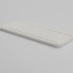 Wichtige Datenfelder für die Integration von RFID-Wäschereisystemen mit ERPWMS