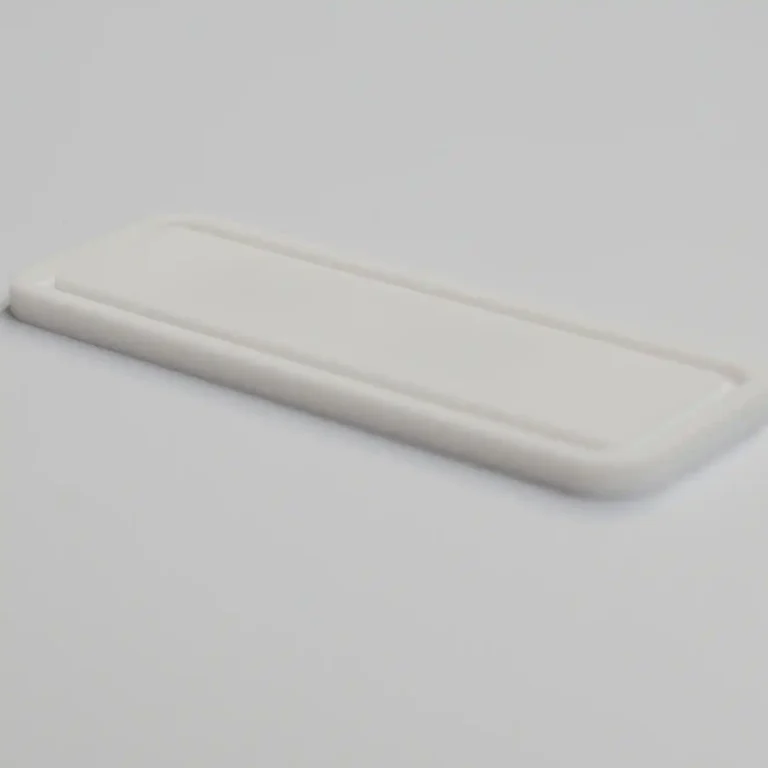 Kluczowe pola danych do integracji systemów pralniczych RFID z ERPWMS