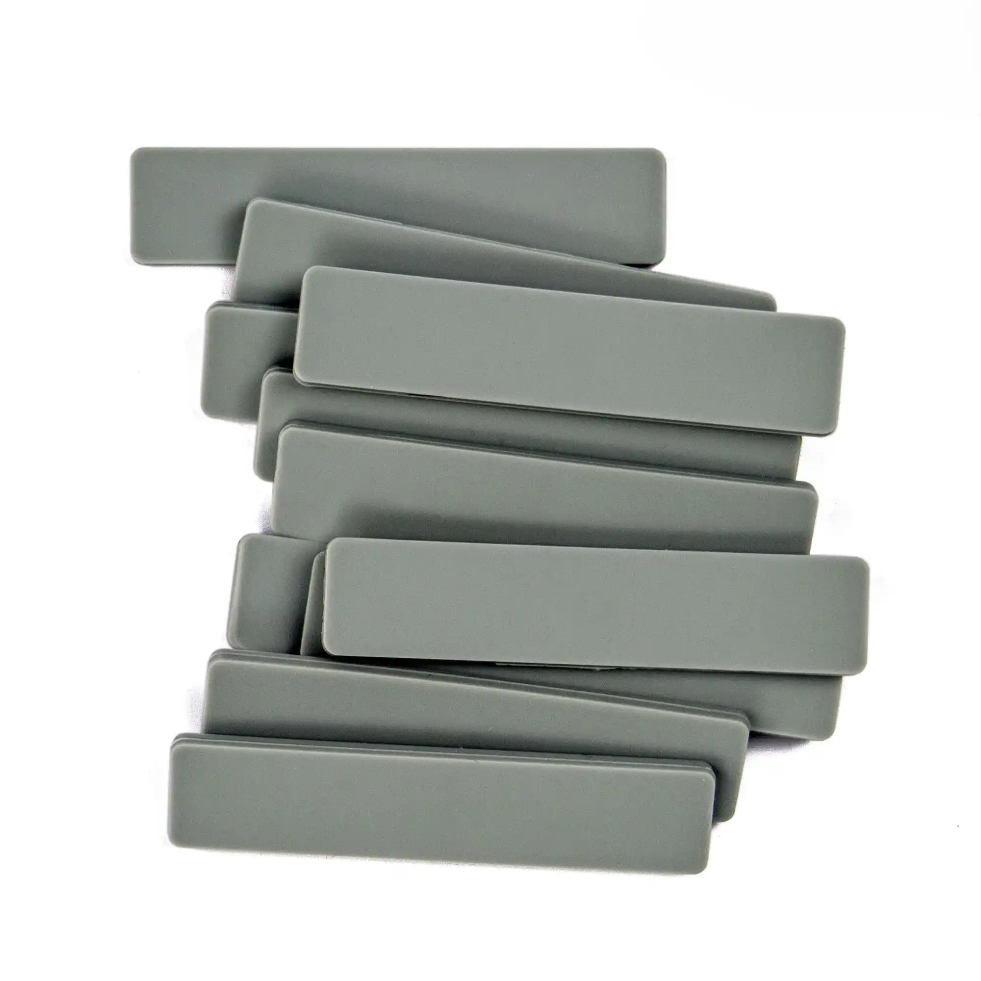 Kluczowe pola danych do integracji systemów pralniczych RFID z ERPWMS