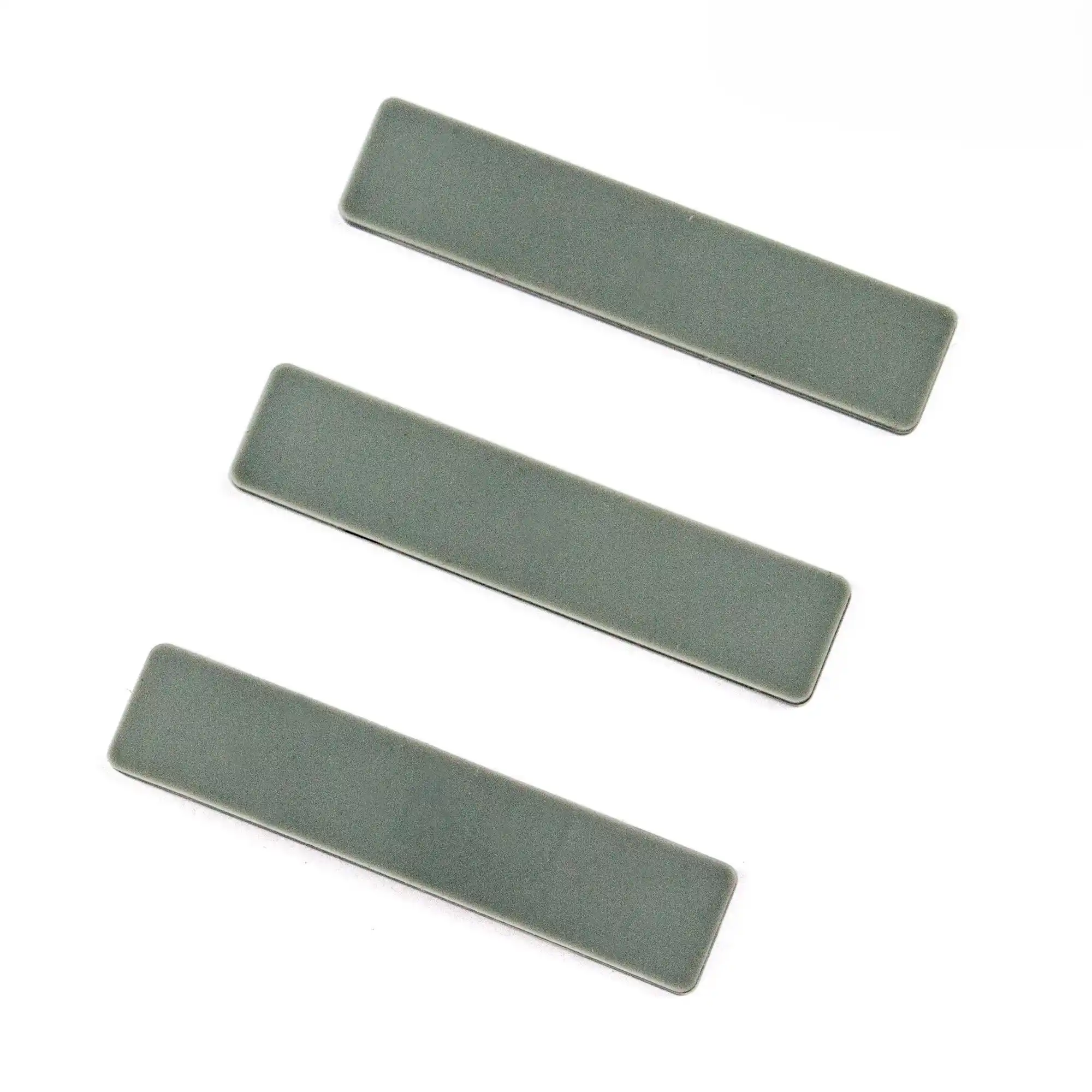 Kluczowe pola danych do integracji systemów pralniczych RFID z ERPWMS