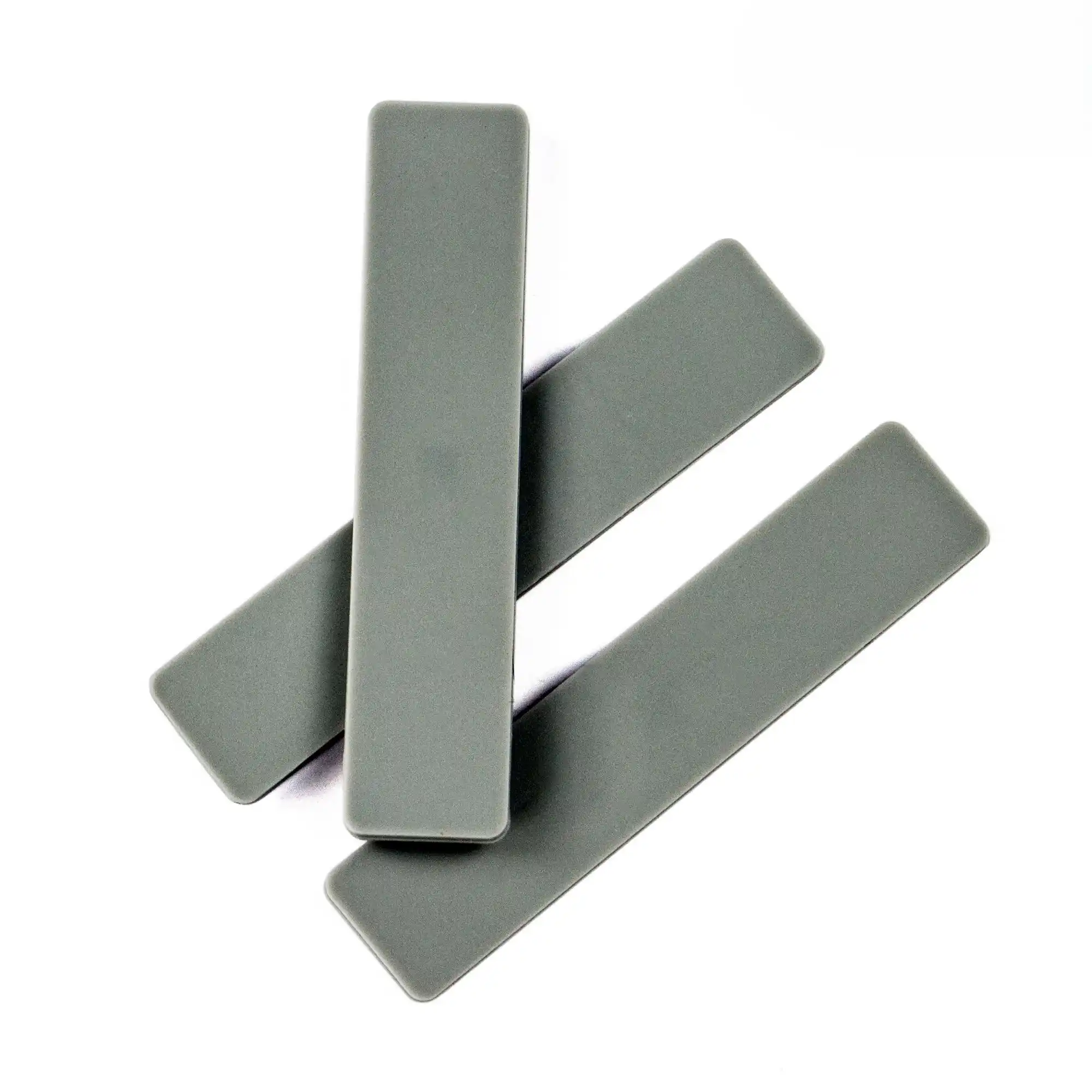 Kluczowe pola danych do integracji systemów pralniczych RFID z ERPWMS