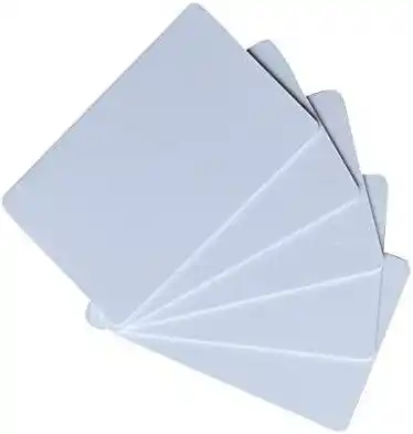 Inteligentne parkowanie – wiązanie kierowców i pojazdów za pomocą kart RFID i breloków