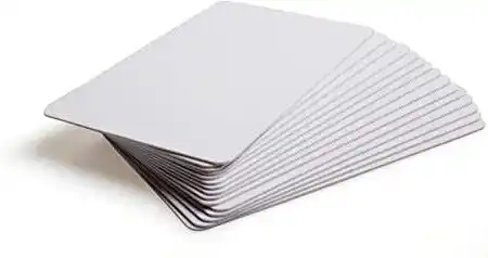 Inteligentne parkowanie – wiązanie kierowców i pojazdów za pomocą kart RFID i breloków